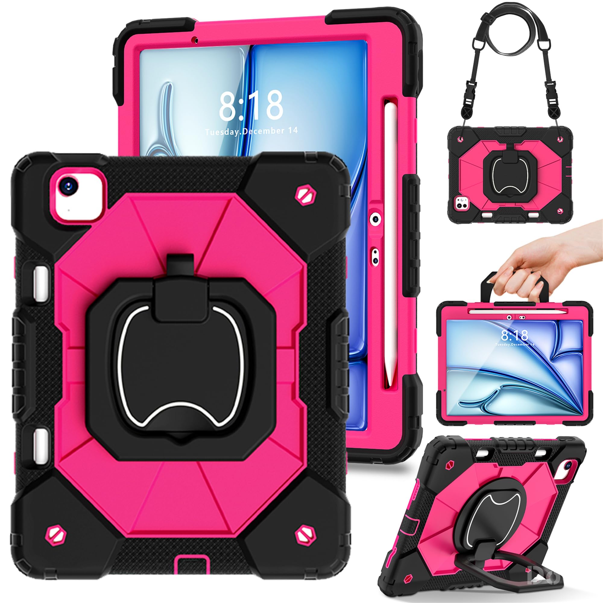 iPad Air M2チップ Wi-Fi 128GB 11インチ スタンド ペン iPad Air M2チップ Wi-Fi 128GB 11インチ スタンド ペン